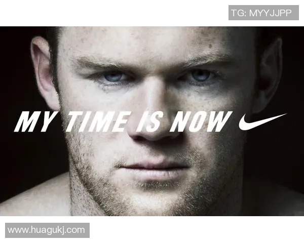 足球明星背后的产业链揭秘与商业价值的深度分析